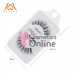 Gene false MAGEFY tip banda, 1 pereche cod W003